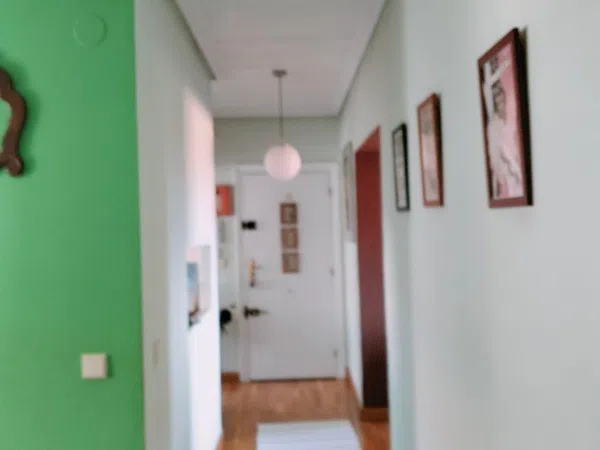 Piso en Paseo de Altamira, 288 - Foto 18