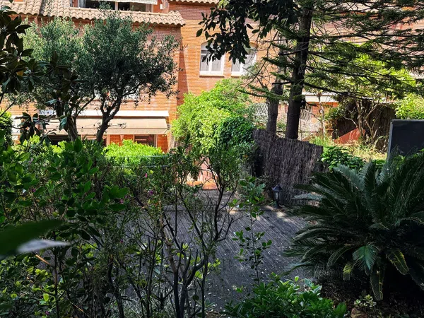 Chalet adosado en Centre - Foto 11