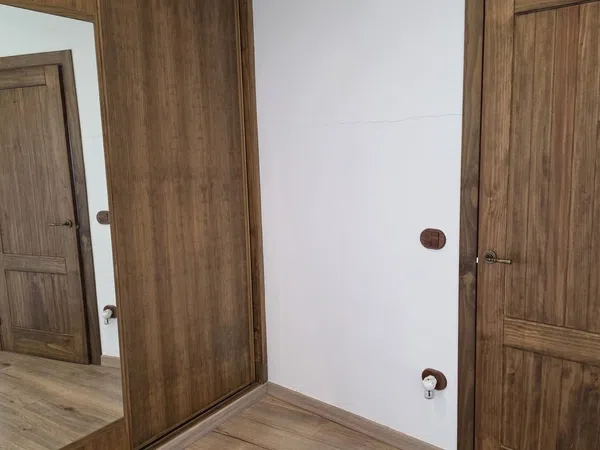 Casa o chalet independiente en Alforjas s/n - Foto 10