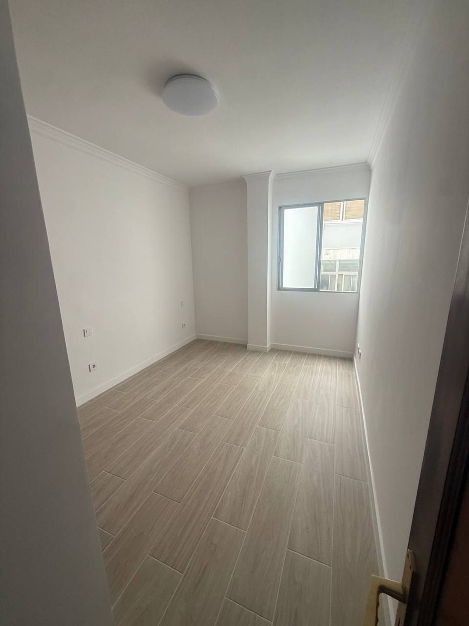 Piso en calle Canalejas, 92 - Foto 13