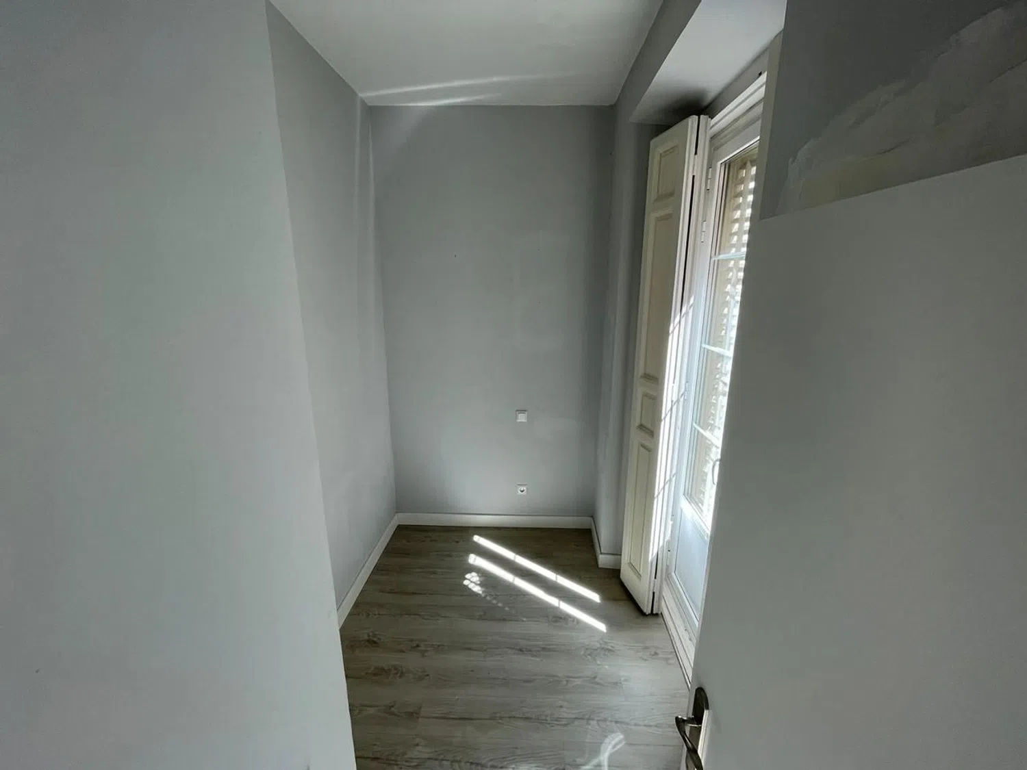 Piso en calle de San Vicente Ferrer, 7 - Foto 11