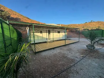 Piso en  Diseminado Atalaya 174 - Foto 1