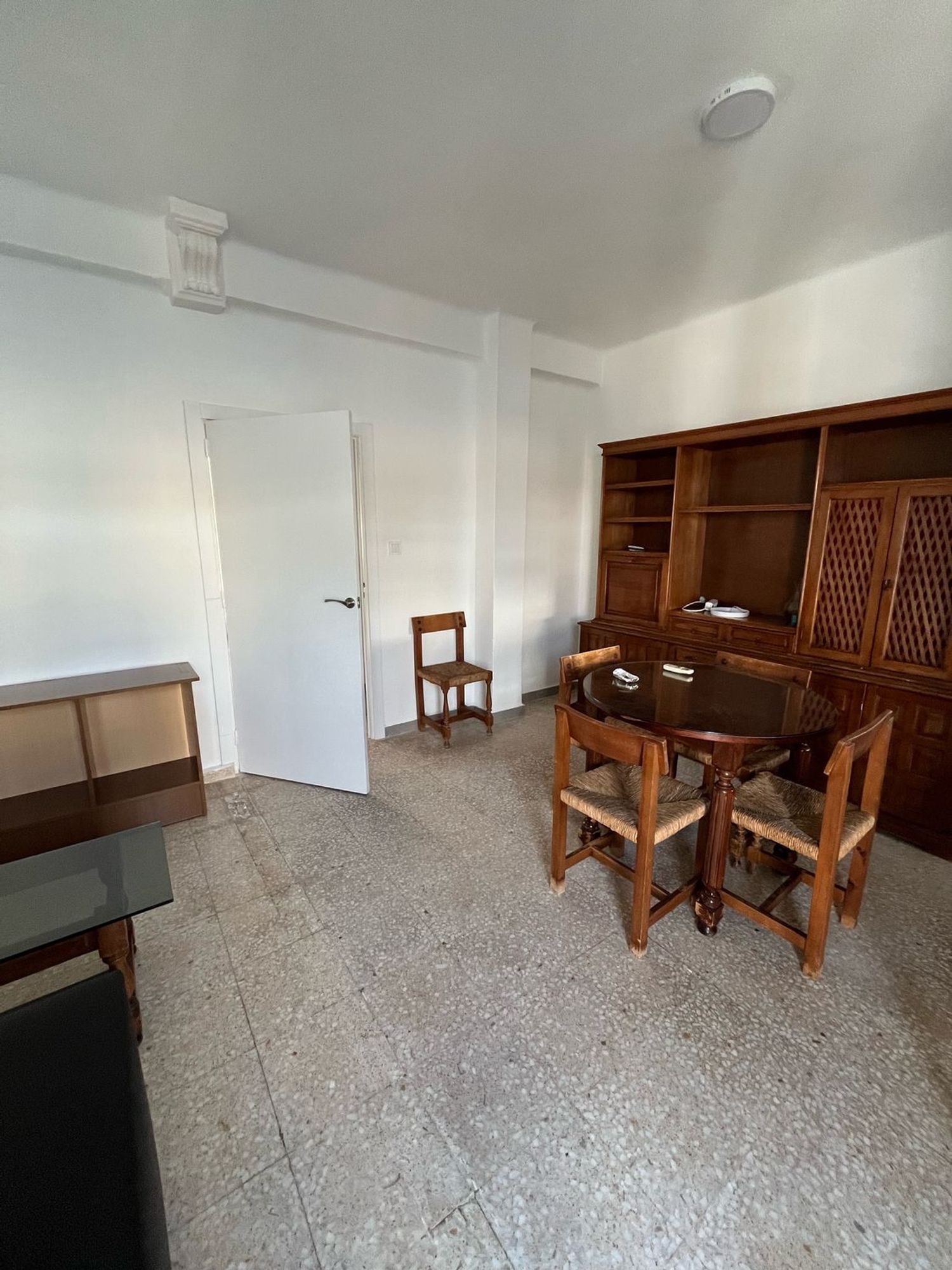 Piso en Calle Jacinto Benavente, 2 - Foto 2