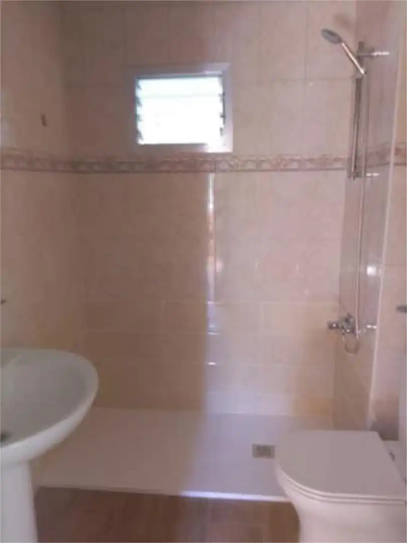 Piso en Pino Montano - Foto 5