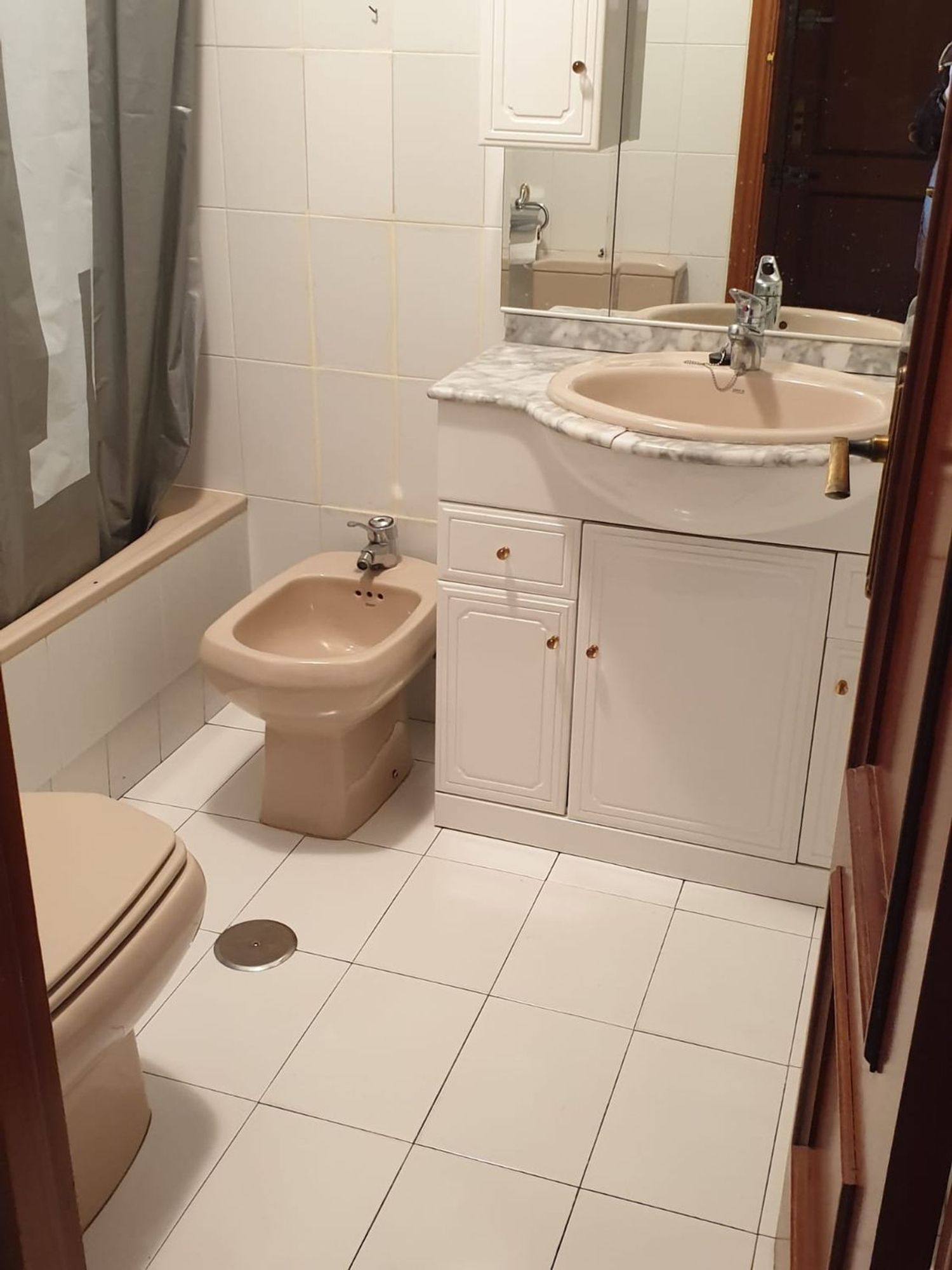 Piso en Avenida de Cantabria, 11, La Pereda, La Pereda - Foto 12