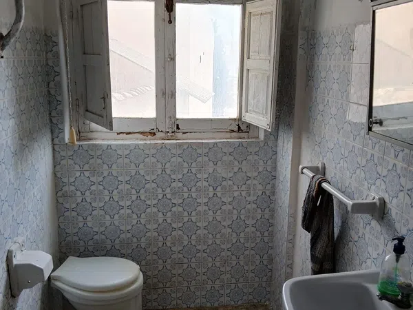 Casa de pueblo en Plaza de españa, 8 - Foto 14