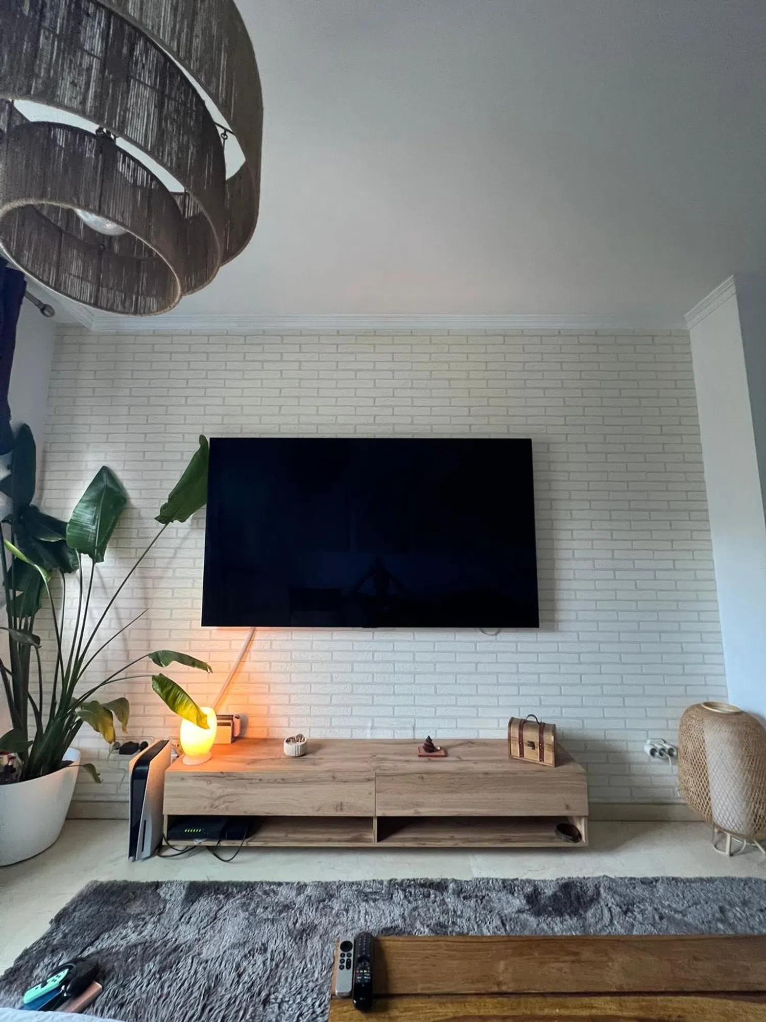 Piso en calle de Aracne, 21 - Foto 5