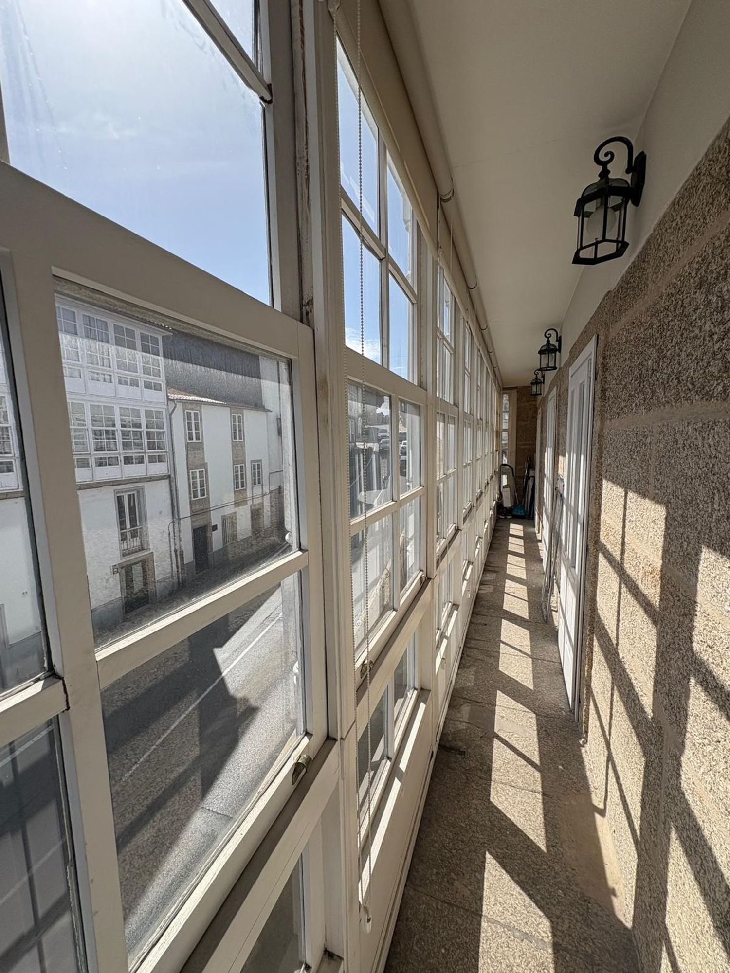 Piso en Calle das Rodas, 24 - Foto 12