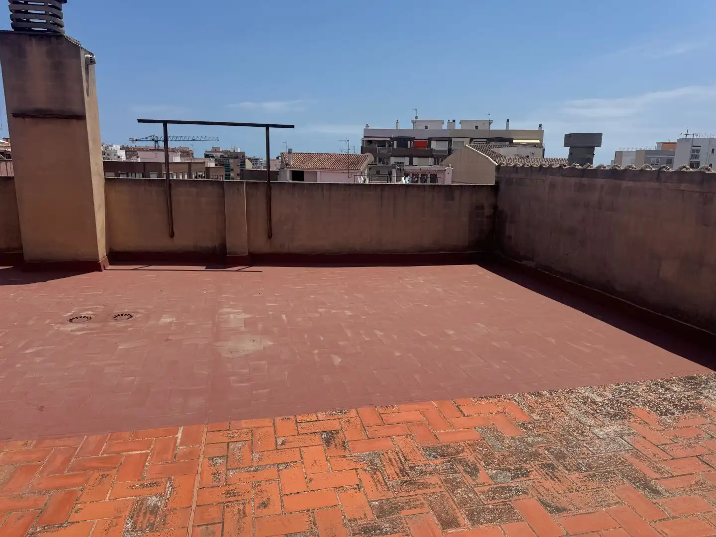 Piso en  Carrer del Mestre Arrieta 1 - Foto 38
