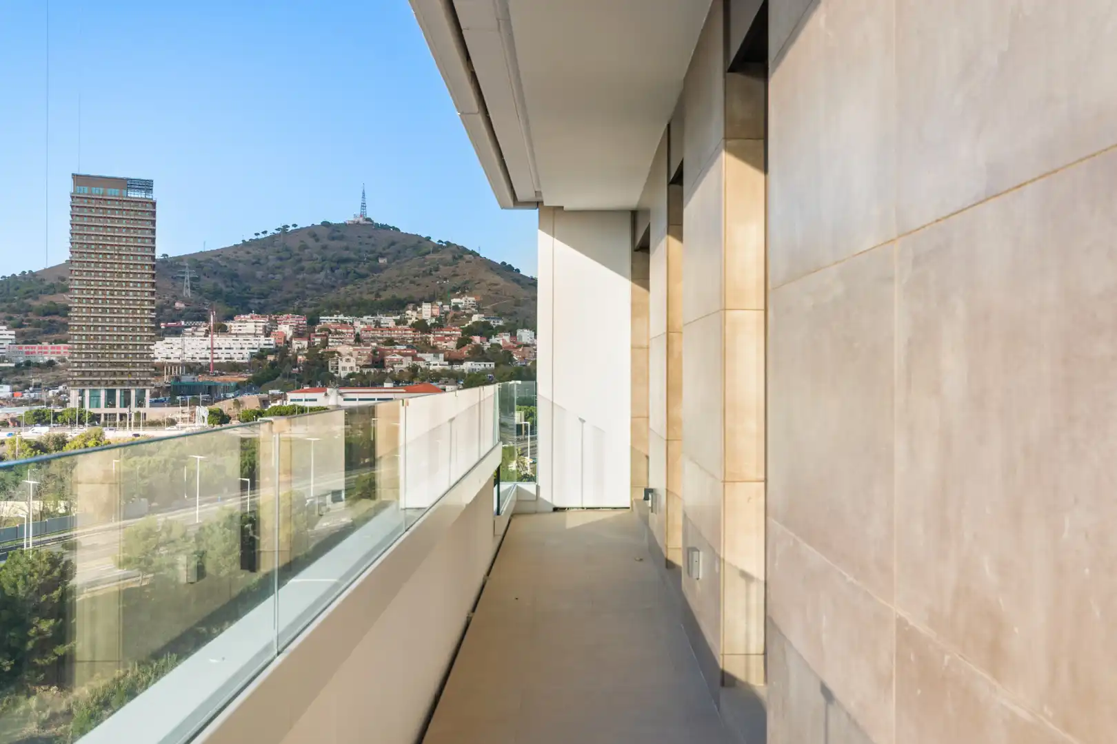 Piso en Esplugues de Llobregat - Foto 23