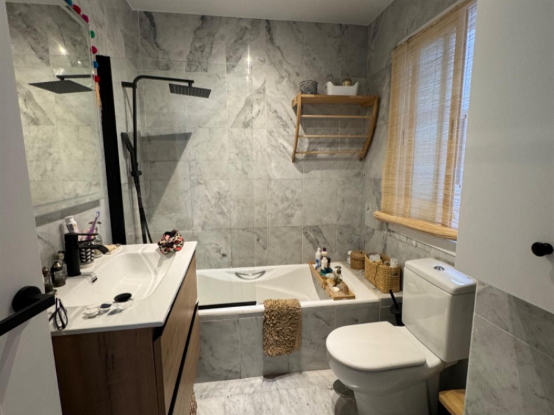 Piso en  Calle Alqueria 1 - Foto 16