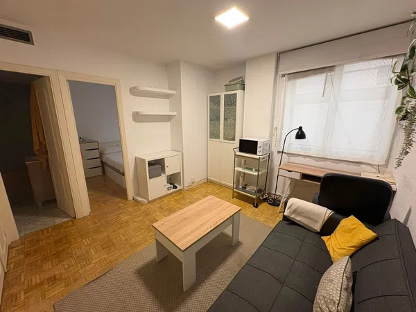 Piso en Lista, Lista - Foto 21