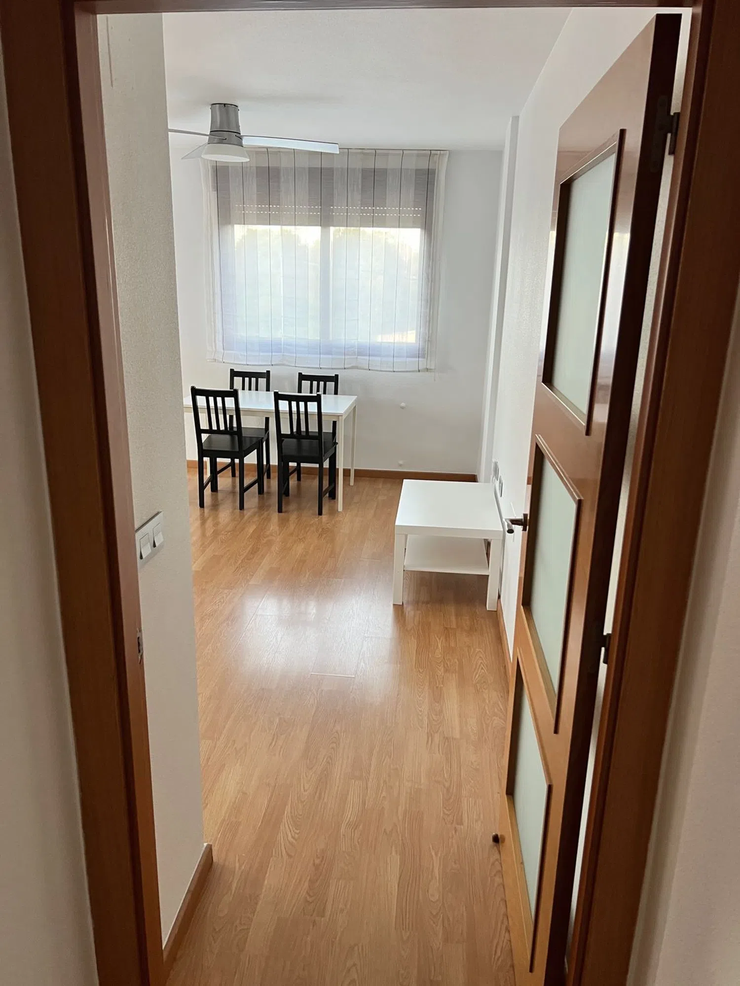 Piso en Diseminado Carril Cavernera, 41 - Foto 7