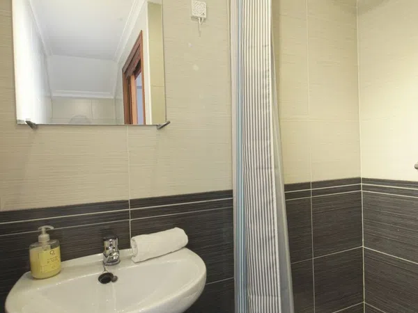 Dúplex en Barrio Bárcena, 286 - Foto 12