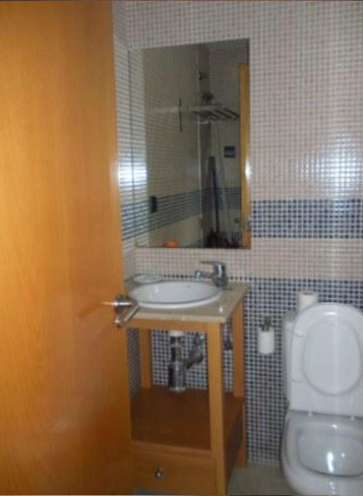 Estudio en calle álvarez, 12 - Foto 14