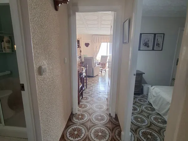Piso en Avenida Doctor Meca, 92, Puerto - Foto 15