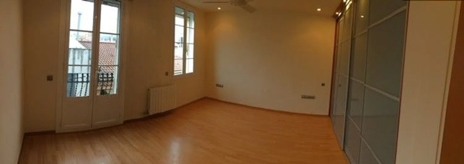 Dúplex en calle de Sant Pere, 92 - Foto 13