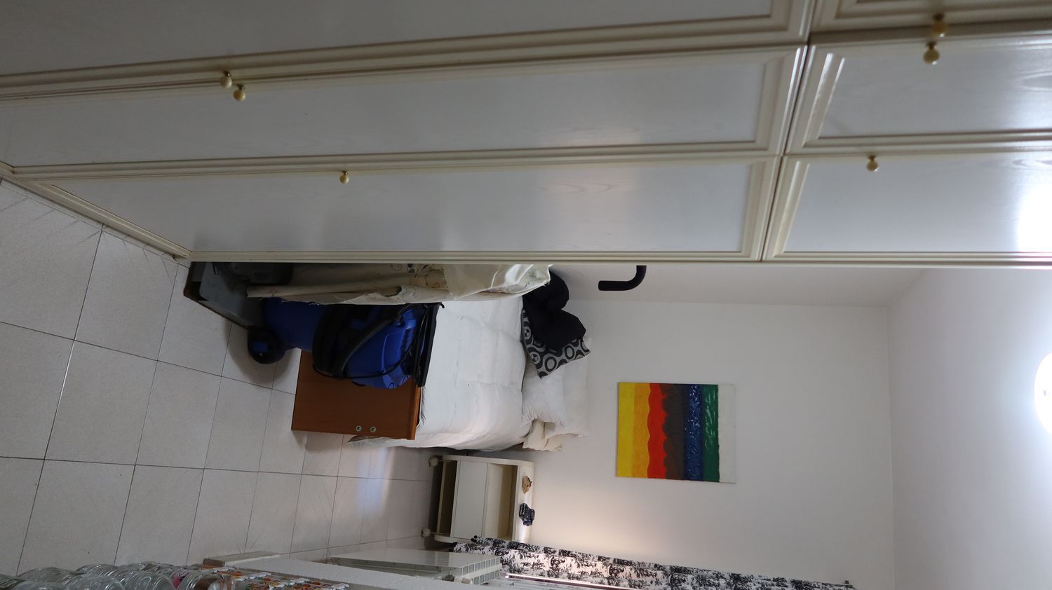 Piso en calle Major, 40 - Foto 7