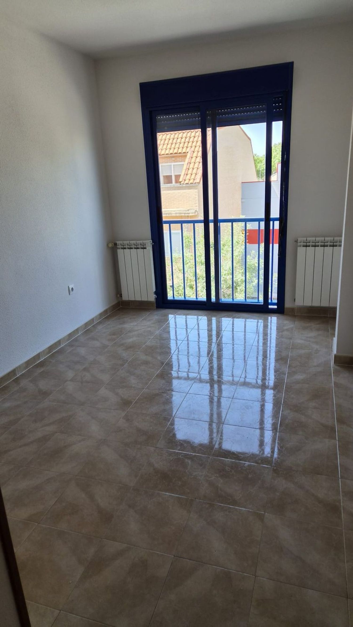 Piso en Calle Cruz del Sur, 1, La Guija - Foto 8