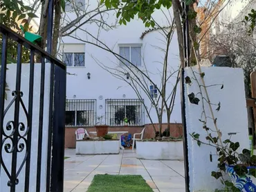 Chalet en  Avenida del Carmen 33 - Foto 46