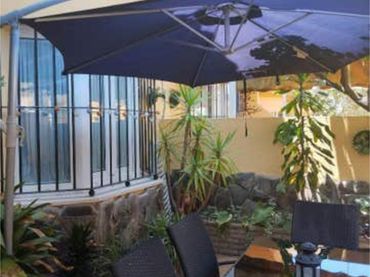 Chalet en Las Canteras - El almendral - Foto 3
