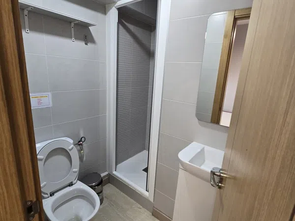 Estudio en manuel de azaña, 20 - Foto 2