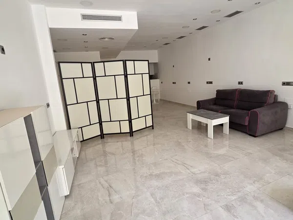 Estudio en Calle Lirios, 5, Torreagüera - Foto 1