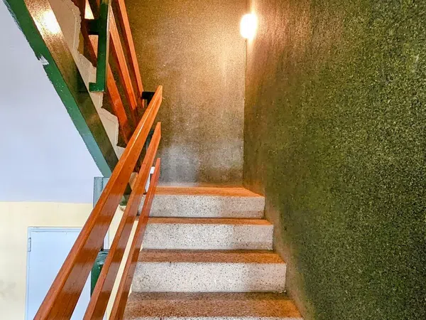 Piso en Sg-114, 4 - Foto 19