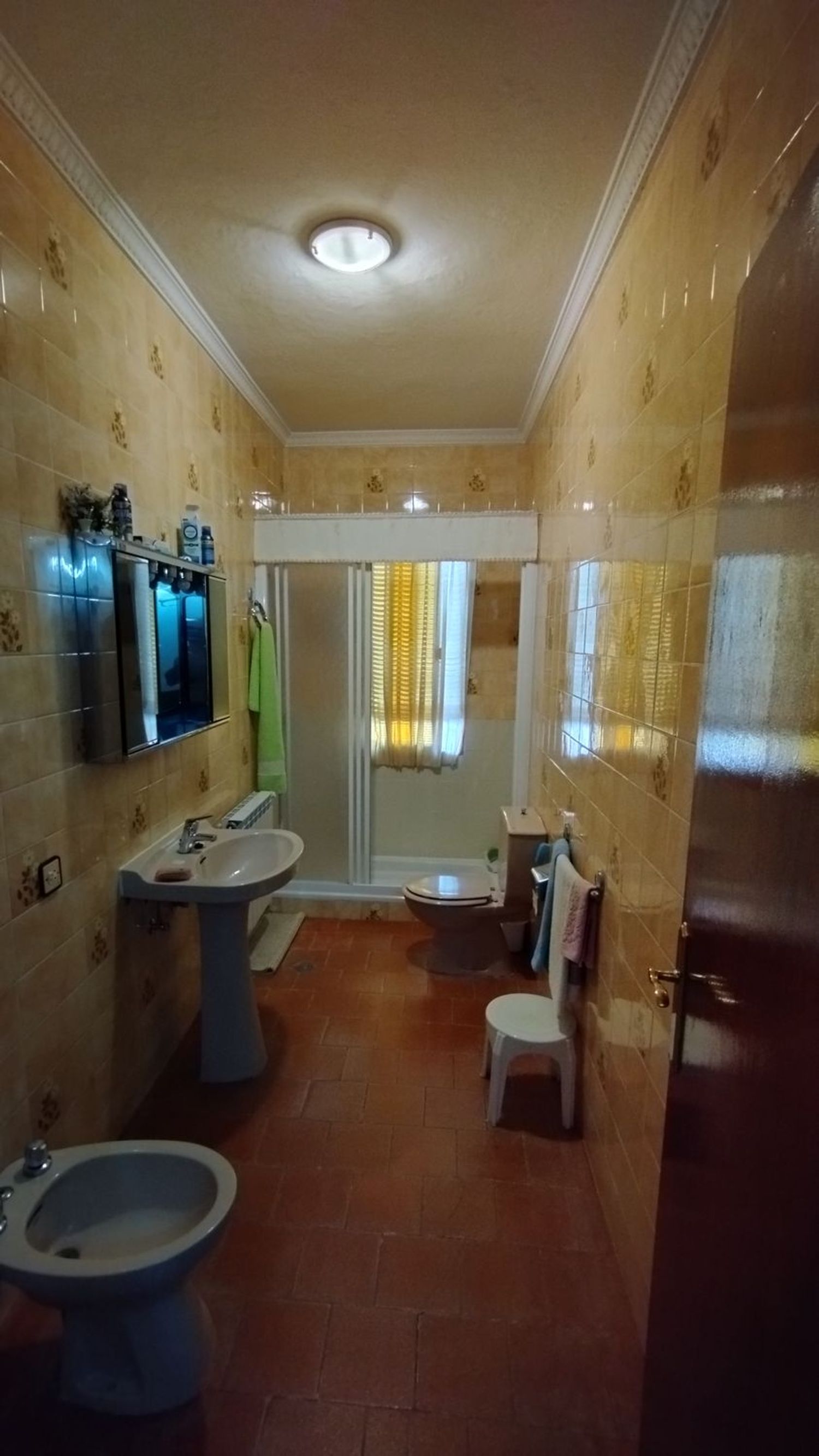Casa o chalet independiente en Calle Cardenal Pacheco, 13 - Foto 12