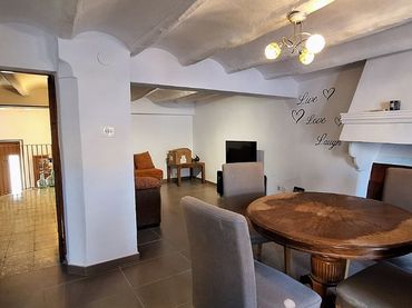Chalet en  Carrer de Sant Isidre 10 - Foto 7