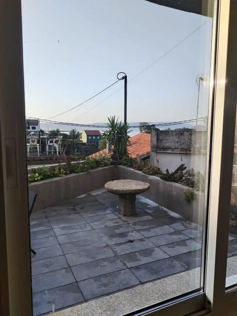 Planta baja en  A Cabreira 10 - Foto 4