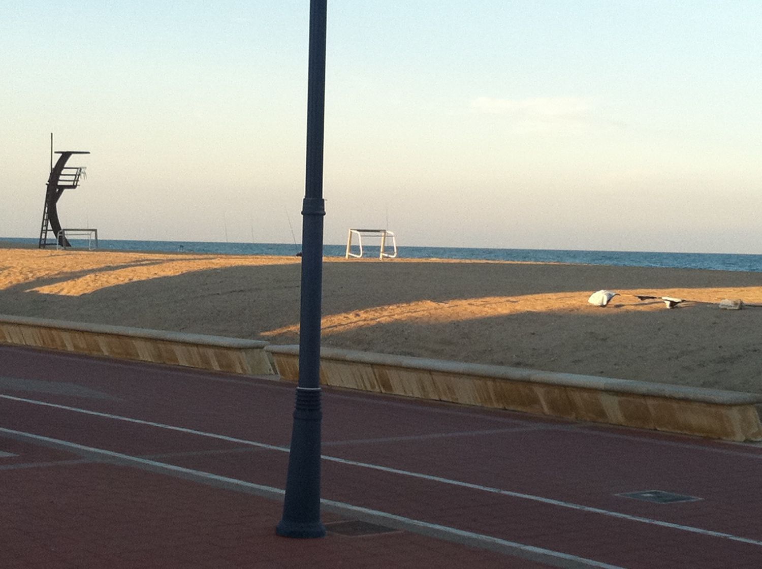 Piso en Avenida del Papa Luna, 100, Playa norte, Playa norte - Foto 28