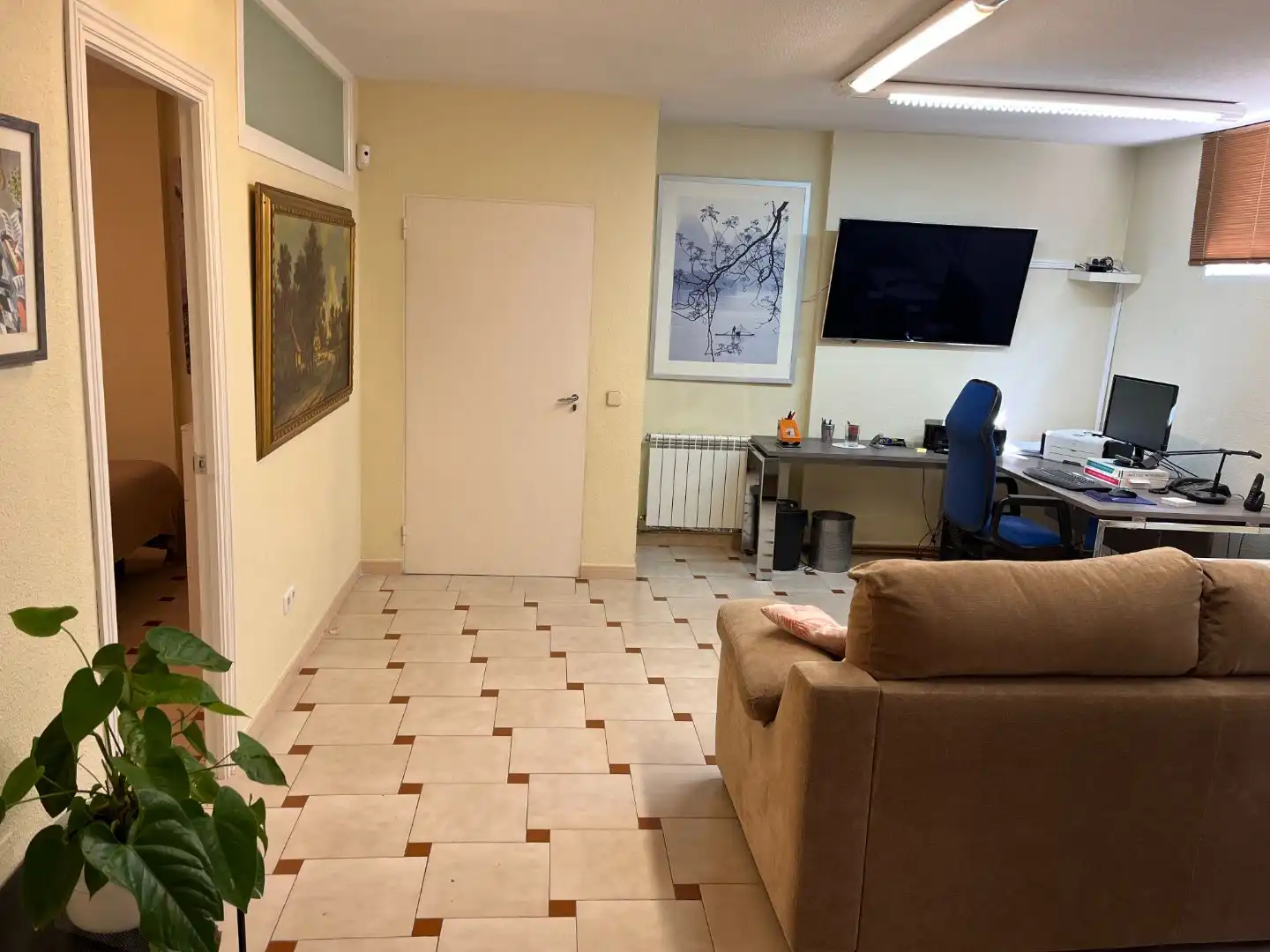 Chalet en Pozuelo de Alarcón - Foto 33