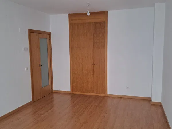 Piso en Avenida de Castilla y León, 19, Primera Fase - Nuevo Tres Cantos, Primera Fase - Nuevo Tres Cantos - Foto 2
