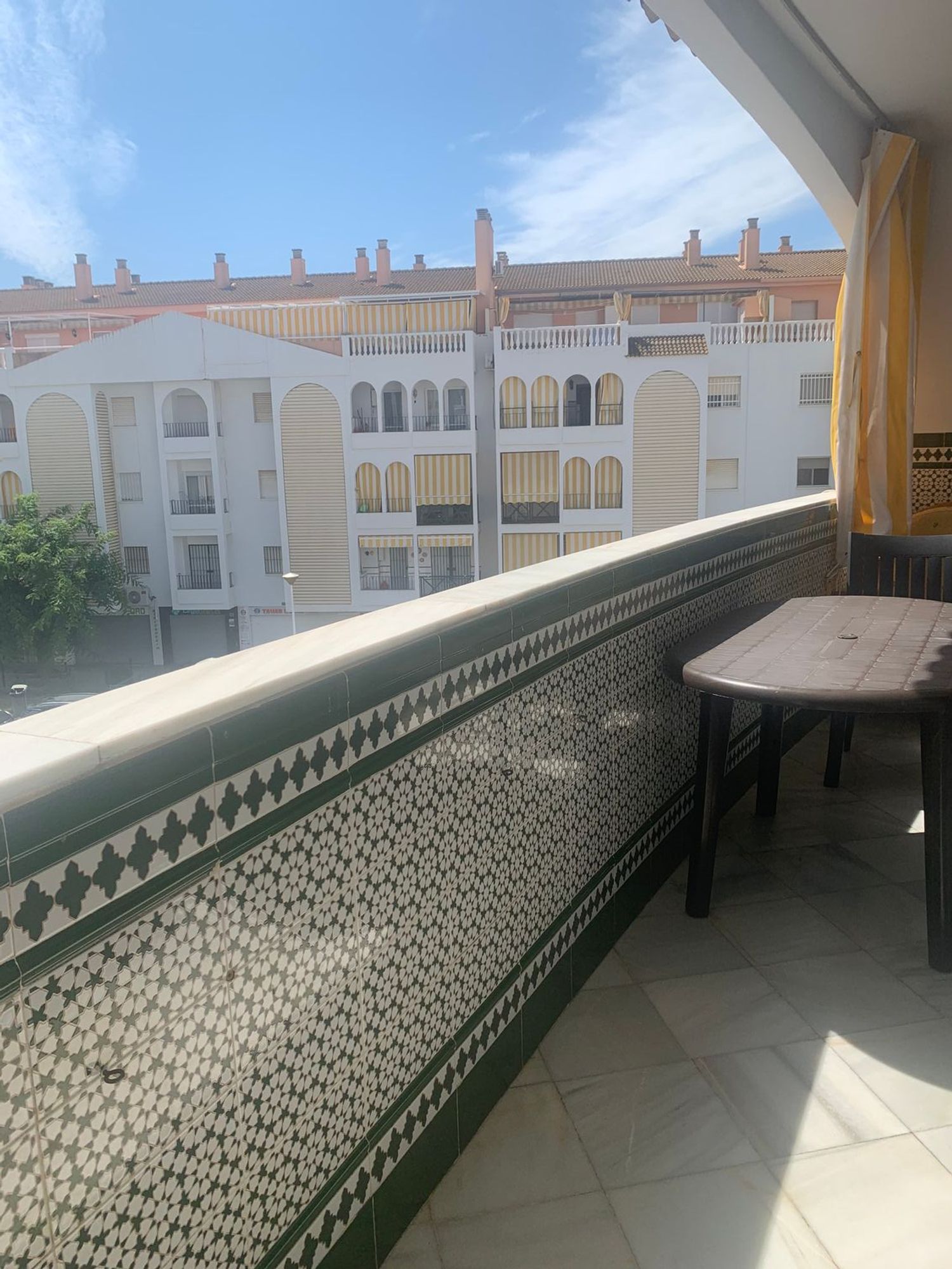 Piso en Calle Sabina, 1, Laguna de El Portil, Laguna de El Portil - Foto 4