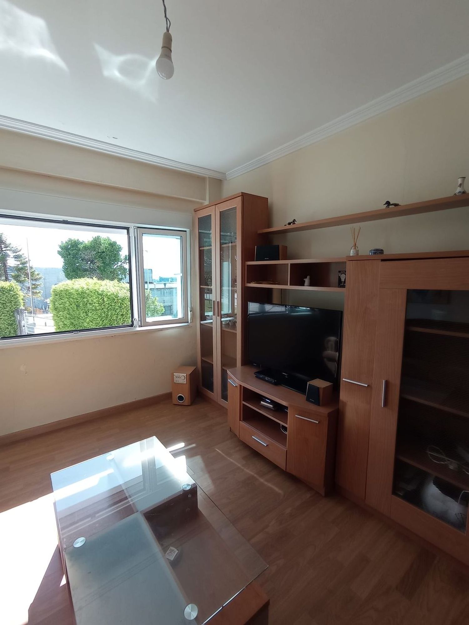 Piso en calle Doutor Maceira, 12 - Foto 2