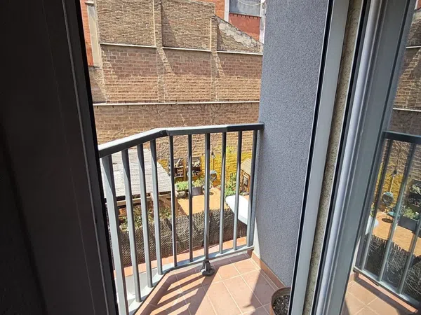Piso en Calle de Sant Antoni, 3 - Foto 37