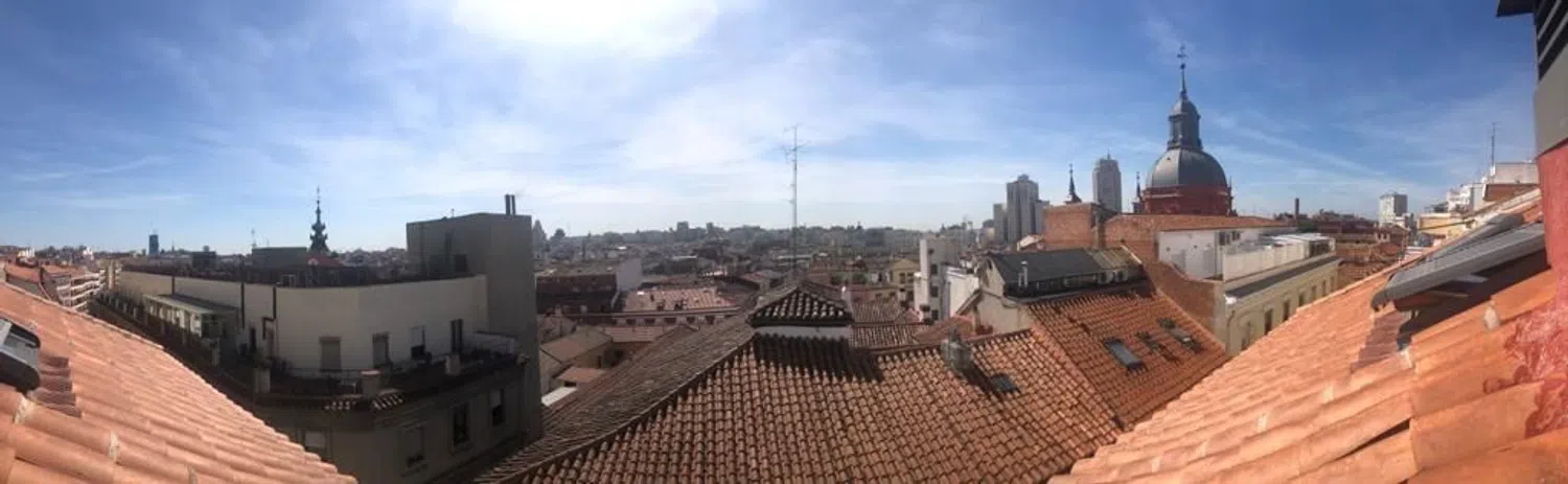 Dúplex en calle de San Dimas, 17 - Foto 39