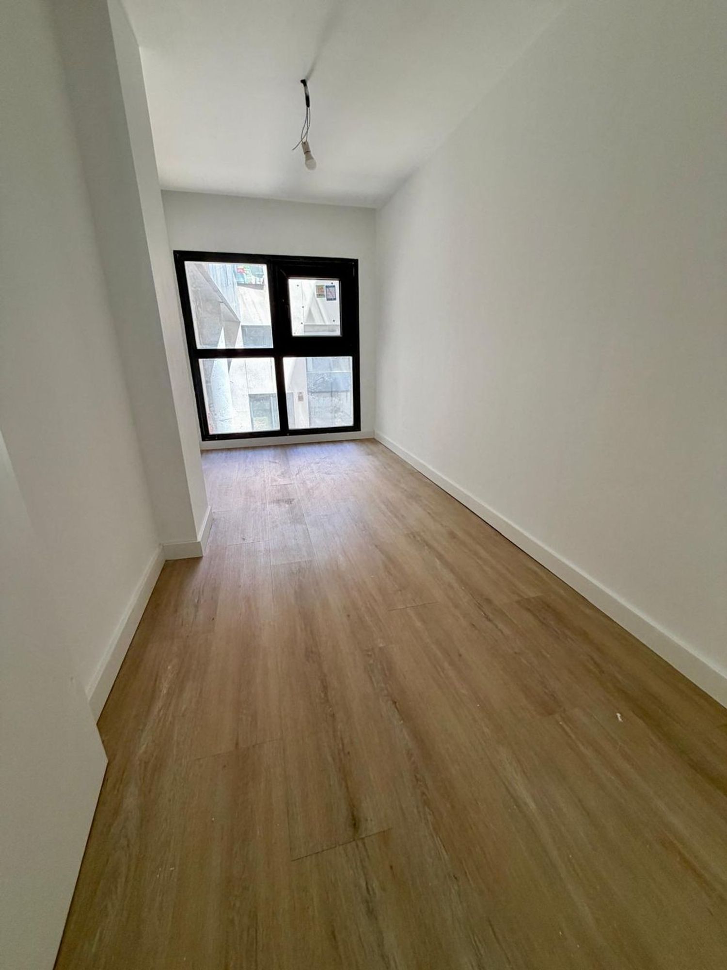 Dúplex en Calle Arquímedes, 5, Valdepelayo-Montepinos-Arroyo Culebro - Foto 12