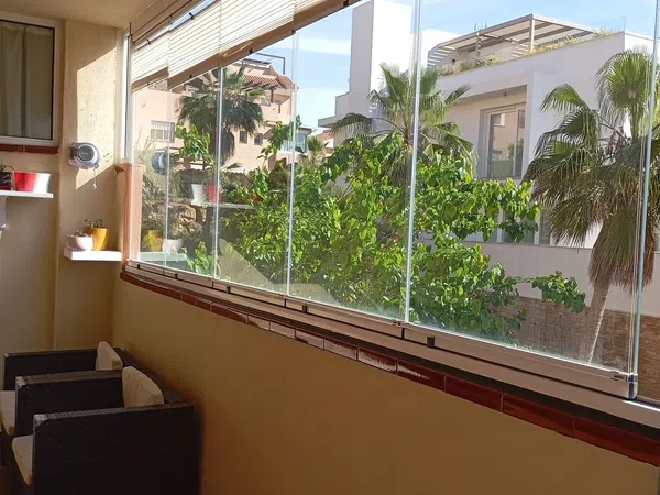 Piso en Calle Ópalo, 12, Riviera del Sol, Riviera del Sol - Foto 18
