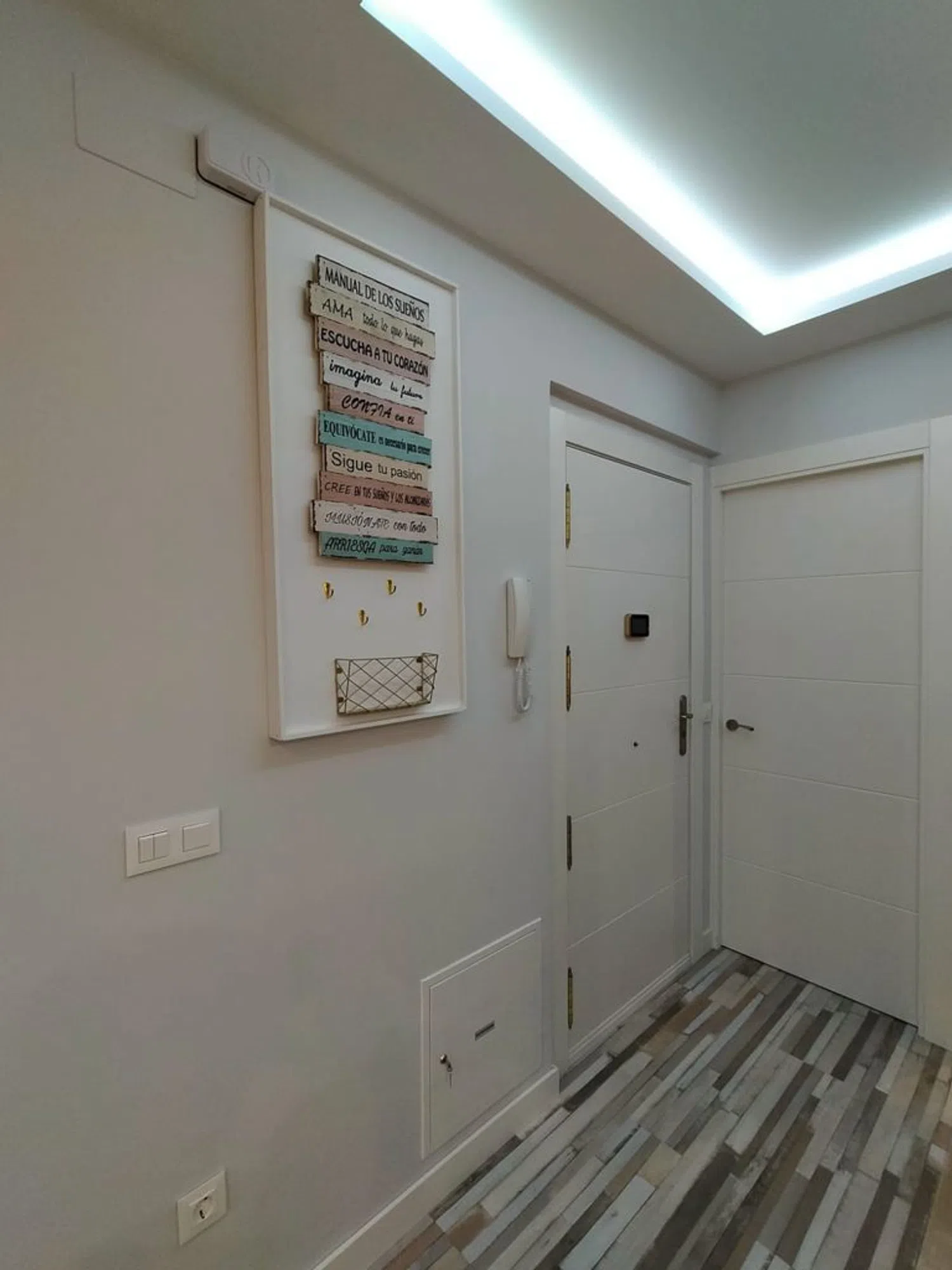 Piso en calle Van Dyck, 23 - Foto 5