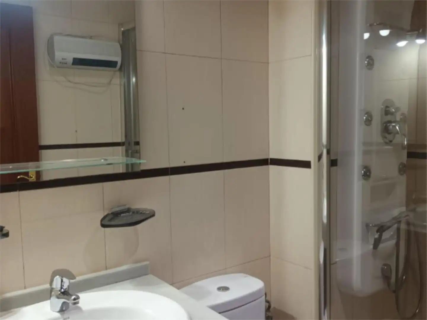 Piso en  Calle Santas Flora y María 18 - Foto 14