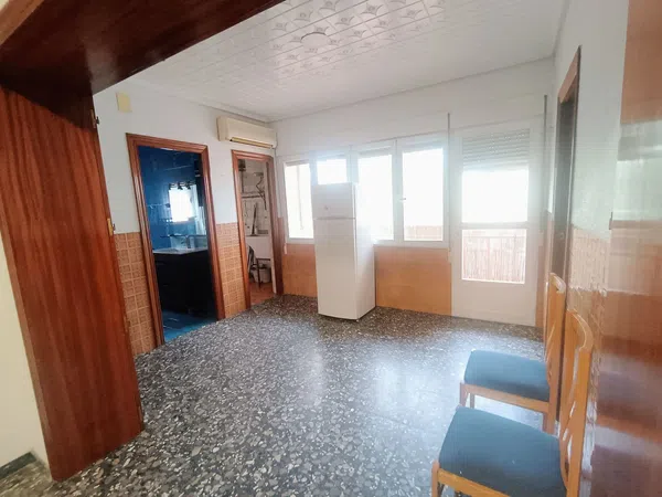 Piso en Avenida Elche, Novelda, 1 - Foto 10