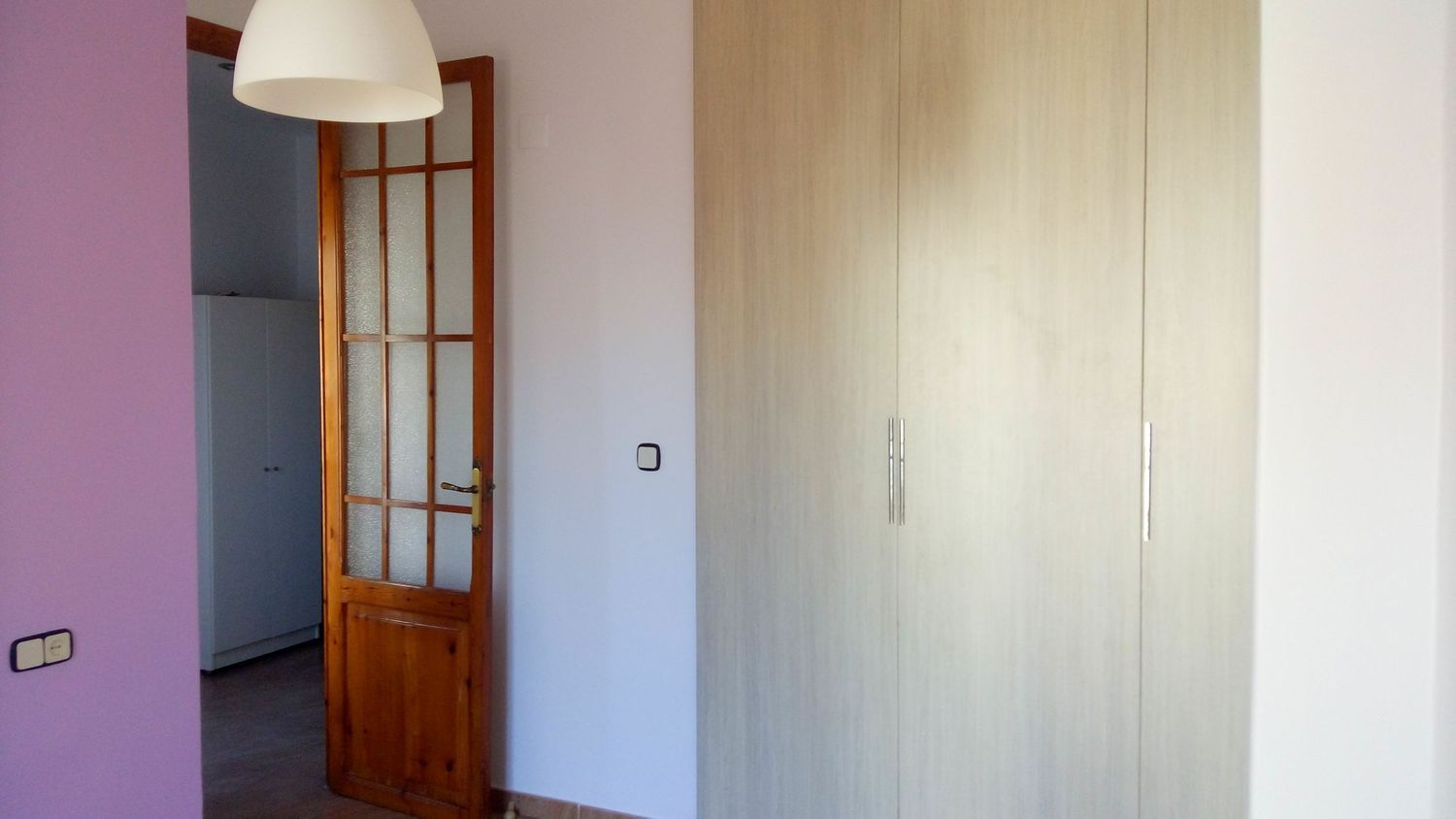 Ático en calle de Mossèn Femenia, 6 - Foto 14