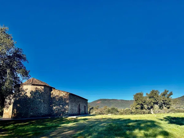 Casa rural en Plaza de España, 11 - Foto 12