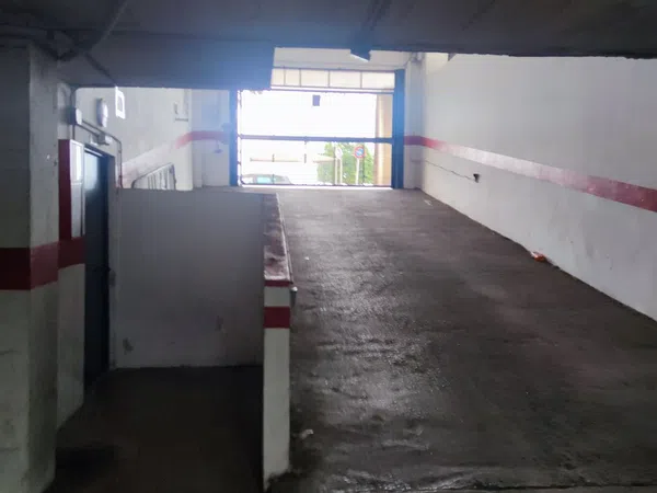 Piso en Paseo marina española, 88, Zona Centro, Zona Centro - Foto 9