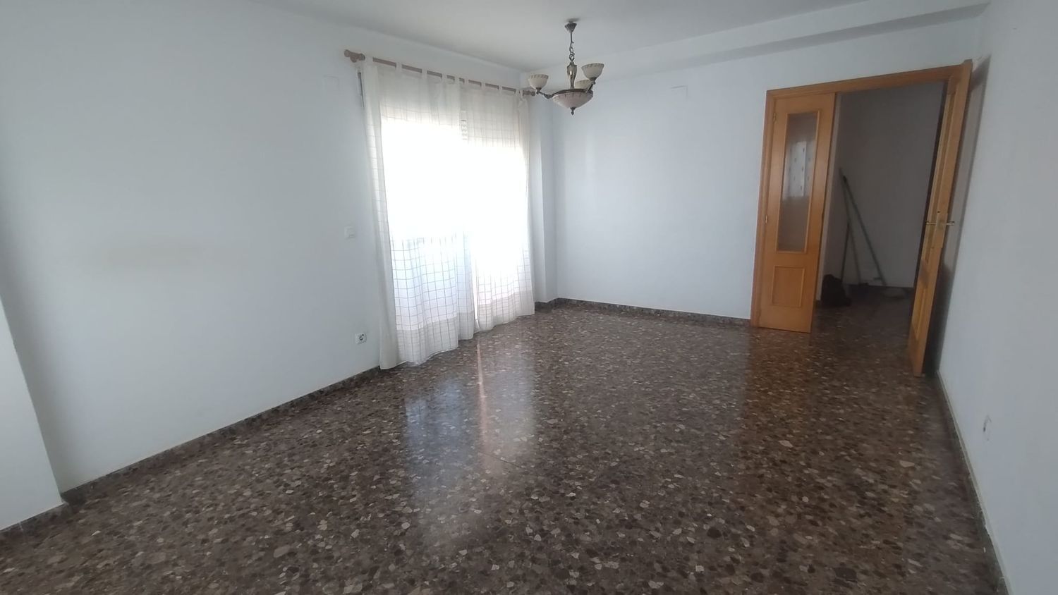 Piso en Zona Campus Universitario - Foto 4