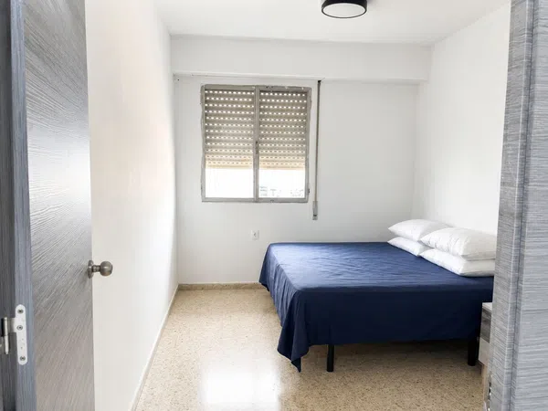 Piso en Calle del Pare Santoja, 5, Cardenal Benlloch, Cardenal Benlloch - Foto 6