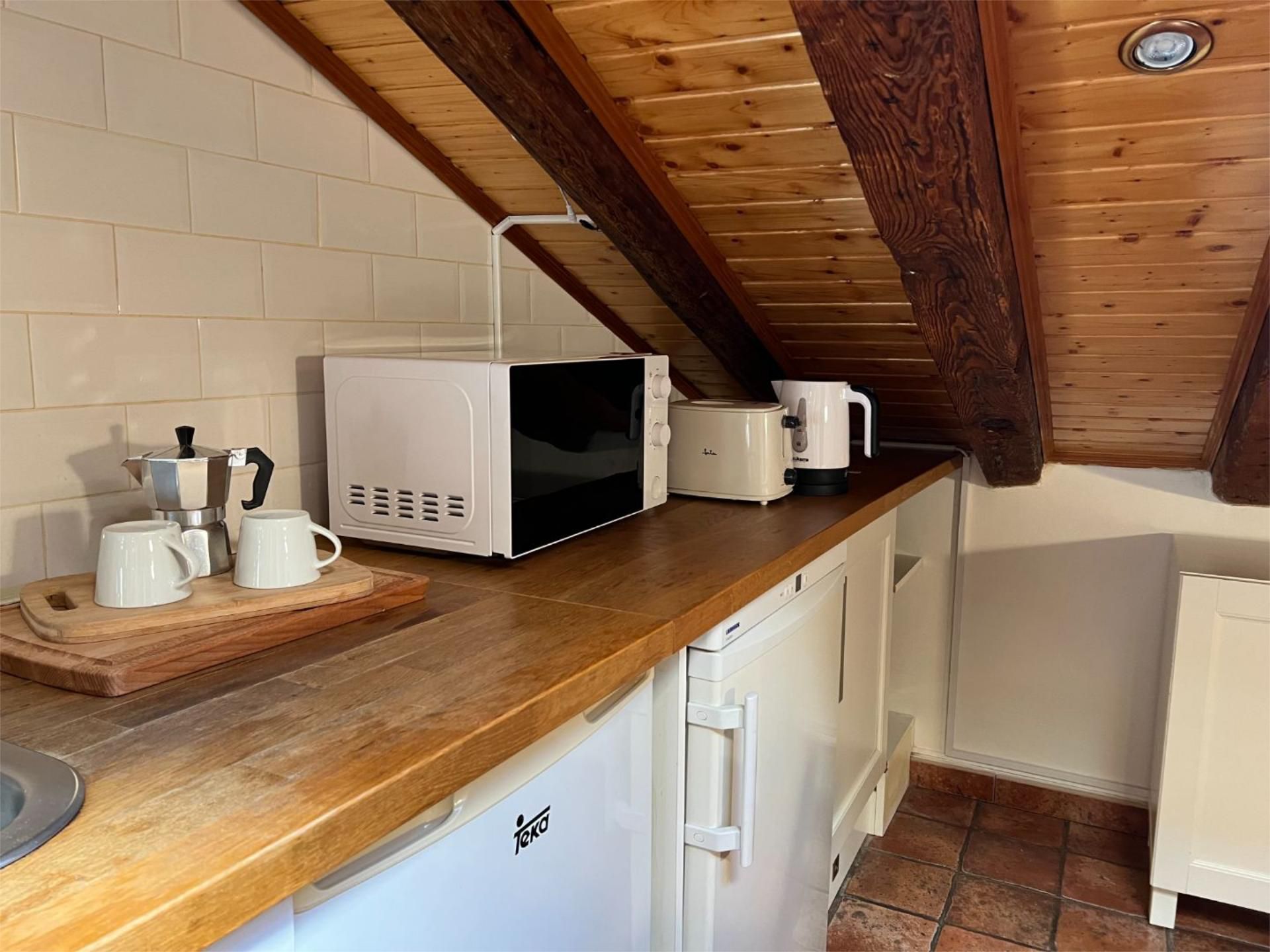 Piso en  Calle de San Vicente Ferrer 22 - Foto 5