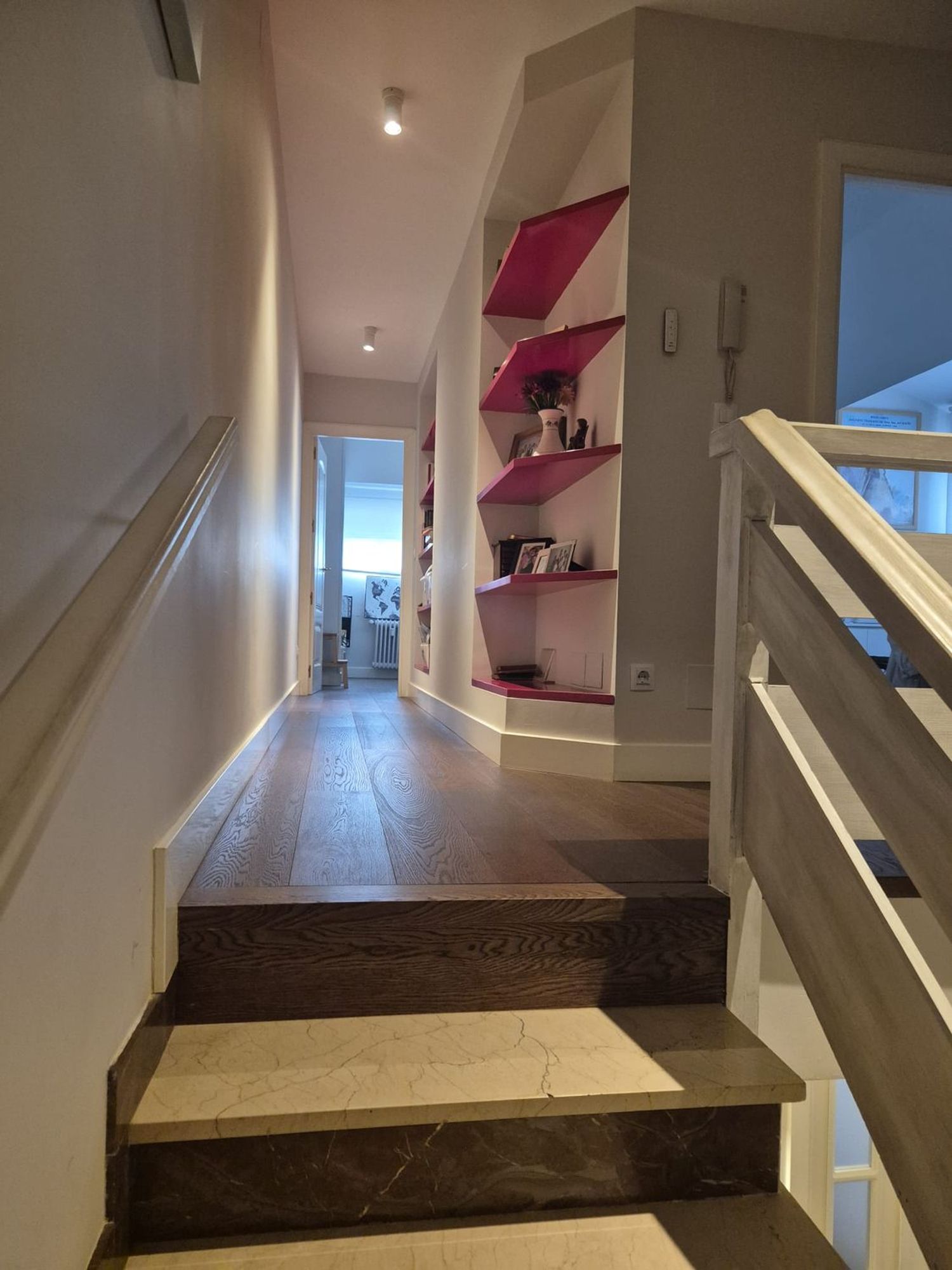 Dúplex en venta en Calle de Puerto Rico, 5 - Foto 18